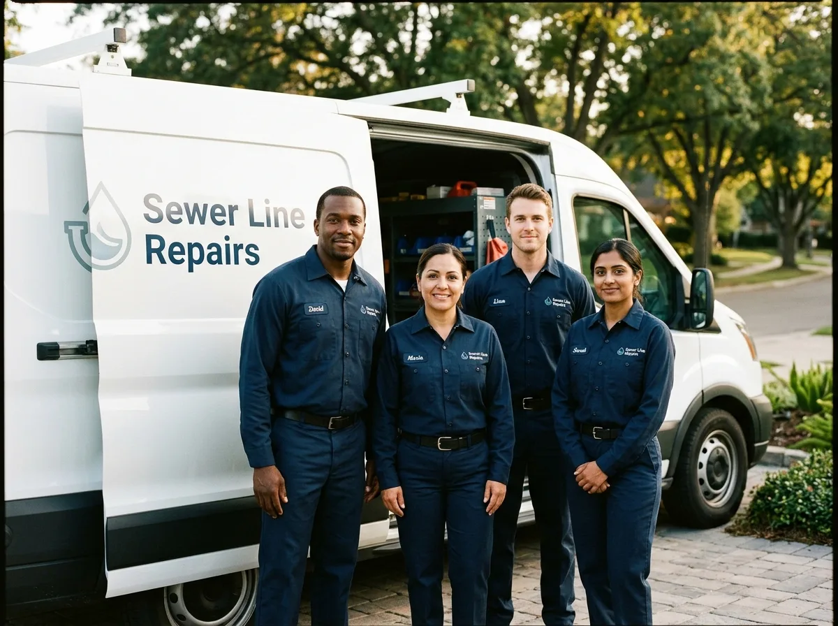 Emergency Plumber company in Wyncote, PA