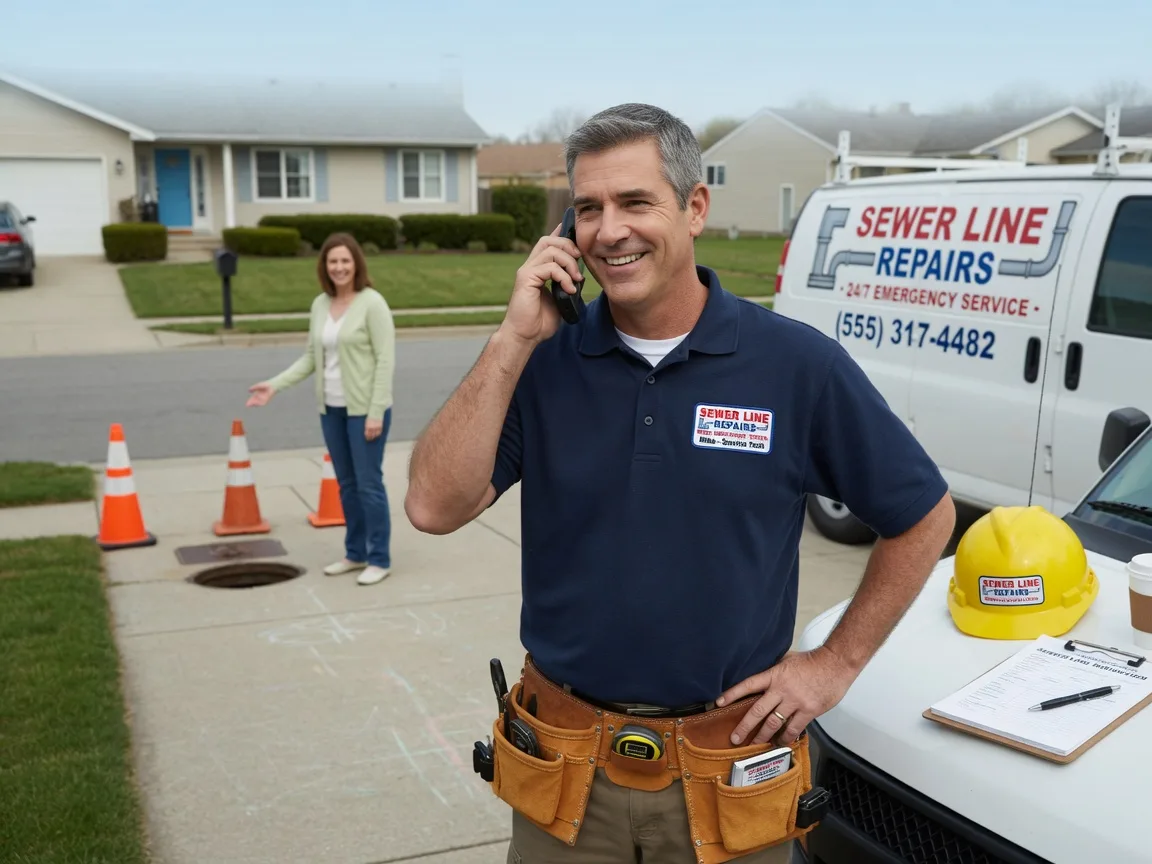 Emergency Plumber Wyncote, PA FAQs